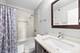 440 N Wabash Unit 3109, Chicago, IL 60611