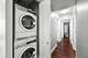 440 N Wabash Unit 3109, Chicago, IL 60611