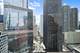 440 N Wabash Unit 3109, Chicago, IL 60611