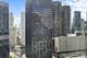 440 N Wabash Unit 3109, Chicago, IL 60611