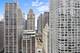 440 N Wabash Unit 3109, Chicago, IL 60611