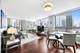 440 N Wabash Unit 3109, Chicago, IL 60611