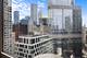 440 N Wabash Unit 3109, Chicago, IL 60611