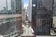 440 N Wabash Unit 3109, Chicago, IL 60611