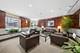440 N Wabash Unit 3109, Chicago, IL 60611