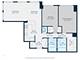 440 N Wabash Unit 3109, Chicago, IL 60611