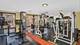440 N Wabash Unit 3109, Chicago, IL 60611