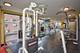 440 N Wabash Unit 3109, Chicago, IL 60611