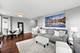 440 N Wabash Unit 3109, Chicago, IL 60611