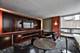 440 N Wabash Unit 3109, Chicago, IL 60611