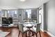 440 N Wabash Unit 3109, Chicago, IL 60611