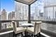 440 N Wabash Unit 3109, Chicago, IL 60611
