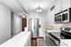 440 N Wabash Unit 3109, Chicago, IL 60611