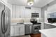 440 N Wabash Unit 3109, Chicago, IL 60611