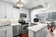 440 N Wabash Unit 3109, Chicago, IL 60611