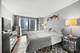 440 N Wabash Unit 3109, Chicago, IL 60611