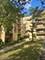 6460 W Belle Plaine Unit 407, Chicago, IL 60634