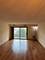 6460 W Belle Plaine Unit 407, Chicago, IL 60634