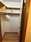6460 W Belle Plaine Unit 407, Chicago, IL 60634