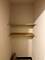 6460 W Belle Plaine Unit 407, Chicago, IL 60634