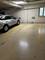 6460 W Belle Plaine Unit 407, Chicago, IL 60634