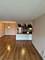 6460 W Belle Plaine Unit 407, Chicago, IL 60634