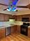 6460 W Belle Plaine Unit 407, Chicago, IL 60634