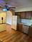 6460 W Belle Plaine Unit 407, Chicago, IL 60634
