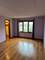 6460 W Belle Plaine Unit 407, Chicago, IL 60634