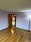 6460 W Belle Plaine Unit 407, Chicago, IL 60634