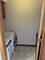 6460 W Belle Plaine Unit 407, Chicago, IL 60634