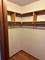 6460 W Belle Plaine Unit 407, Chicago, IL 60634