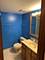 6460 W Belle Plaine Unit 407, Chicago, IL 60634