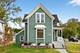 102 Center, Algonquin, IL 60102