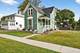 102 Center, Algonquin, IL 60102