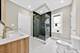 102 Center, Algonquin, IL 60102