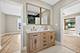 102 Center, Algonquin, IL 60102