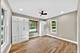 102 Center, Algonquin, IL 60102