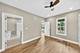 102 Center, Algonquin, IL 60102