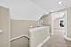 102 Center, Algonquin, IL 60102