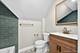 102 Center, Algonquin, IL 60102