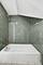 102 Center, Algonquin, IL 60102