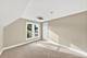 102 Center, Algonquin, IL 60102