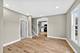 102 Center, Algonquin, IL 60102
