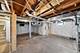 102 Center, Algonquin, IL 60102