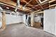 102 Center, Algonquin, IL 60102