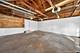 102 Center, Algonquin, IL 60102