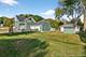 102 Center, Algonquin, IL 60102