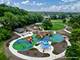 102 Center, Algonquin, IL 60102