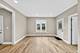 102 Center, Algonquin, IL 60102